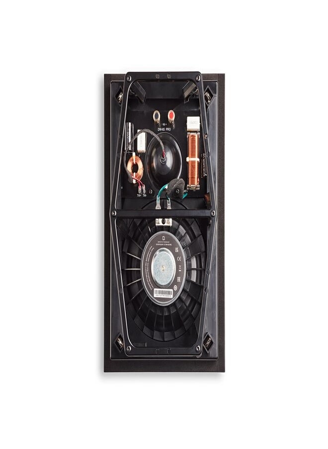 Definitive Technology Dymension DW-65 PRO