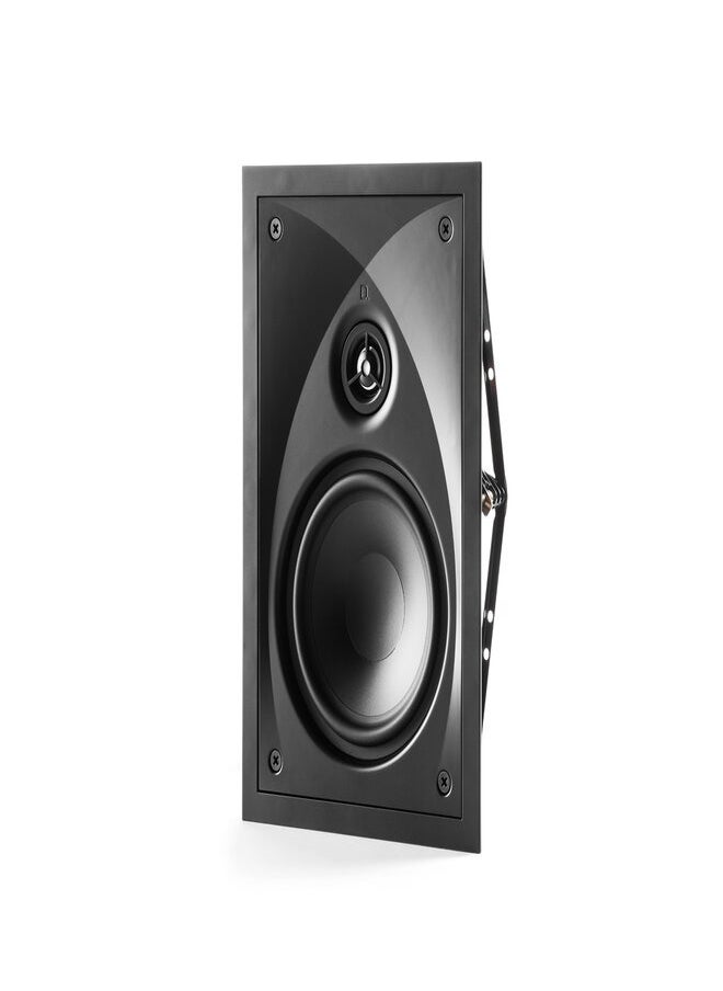 Definitive Technology Dymension DW-65 PRO