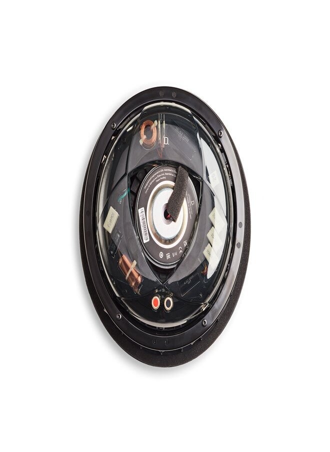 Definitive Technology Dymension DC-80 MAX
