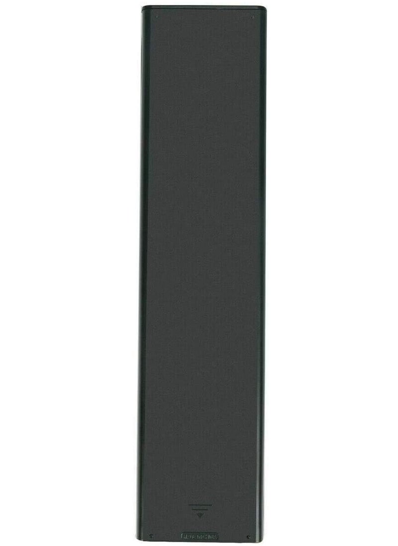 RMF-TX300U Replacement Voice Remote Control With Microphone Sub RMF-Tx200U RMF-TX201U For Sony 4K Smart Led TV Hdtv 149331811 Xbr-75X940D Xbr-55X850S Xbr-55X930D Xbr-65 with battery
