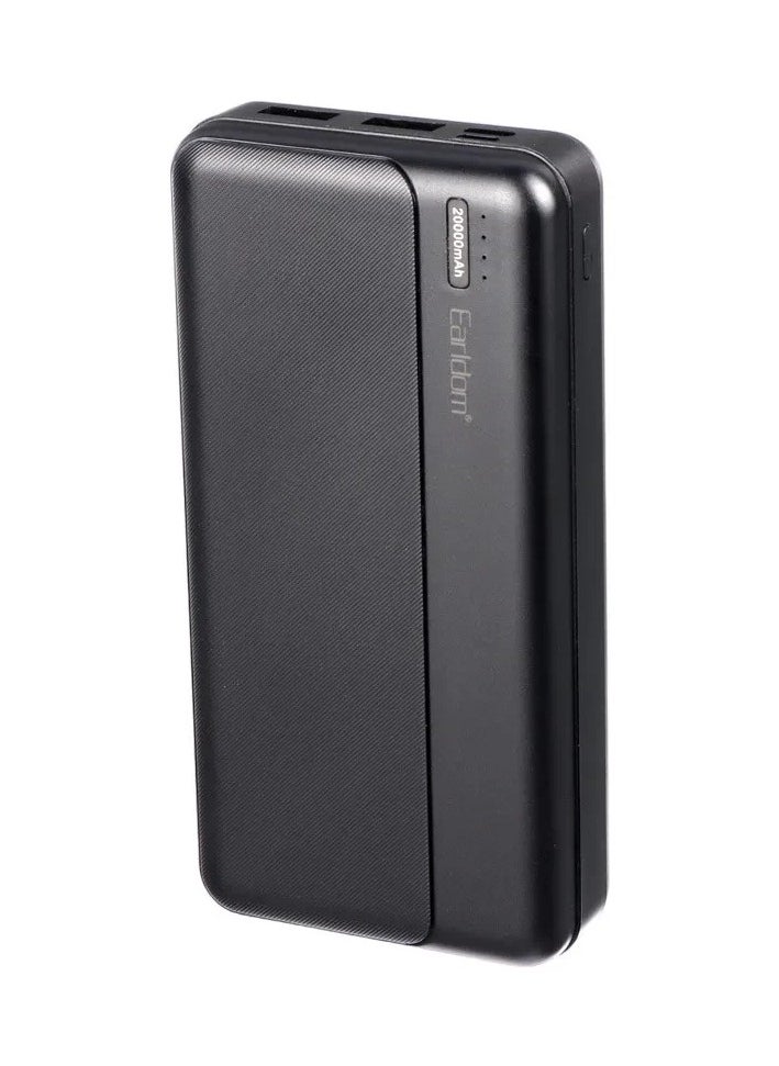 Earldom ET-PB53 Power Bank 20000 mAh