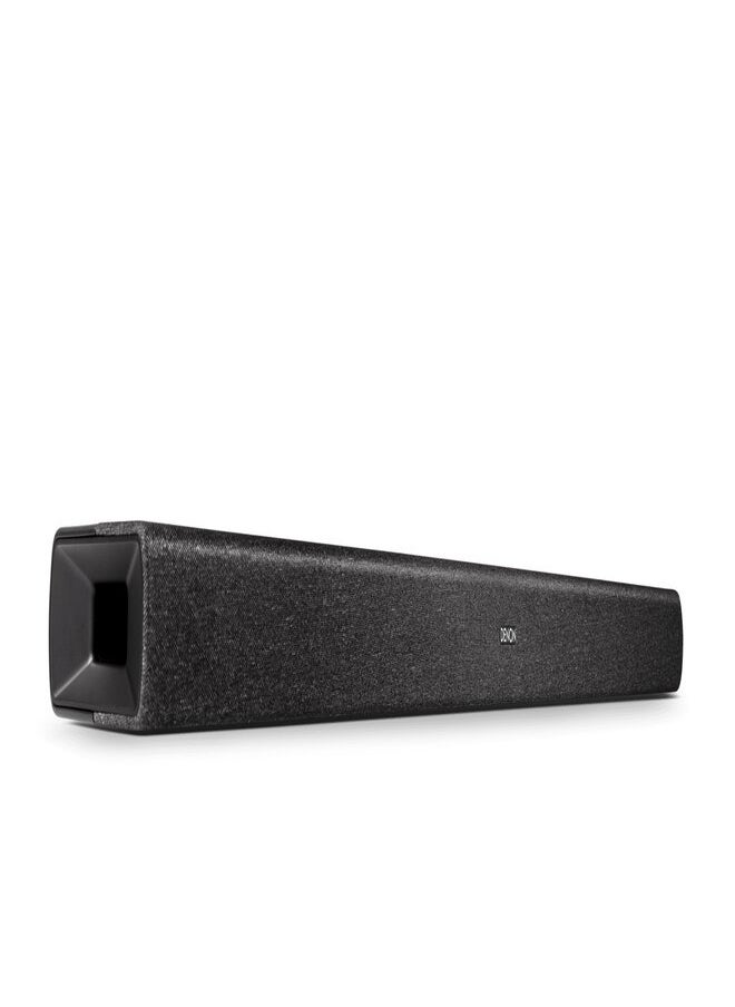 DENON DHT-S217