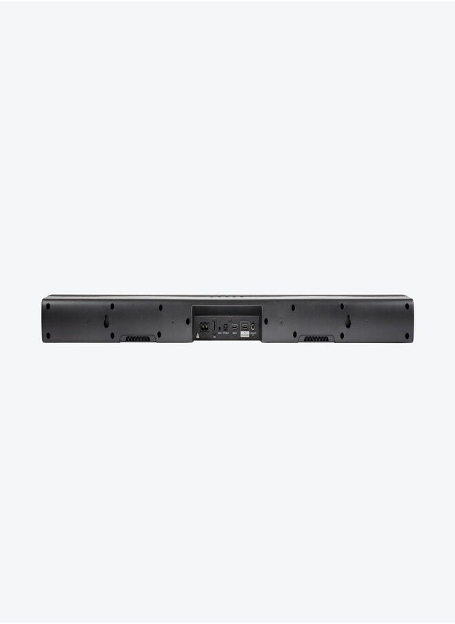 DENON DHT-S217