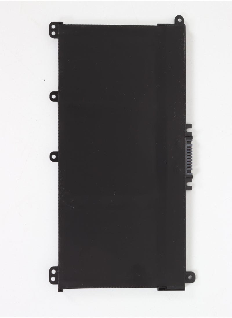 Laptop Replacement Battery For HP TF03XL HPP TF03 / 3S1P.