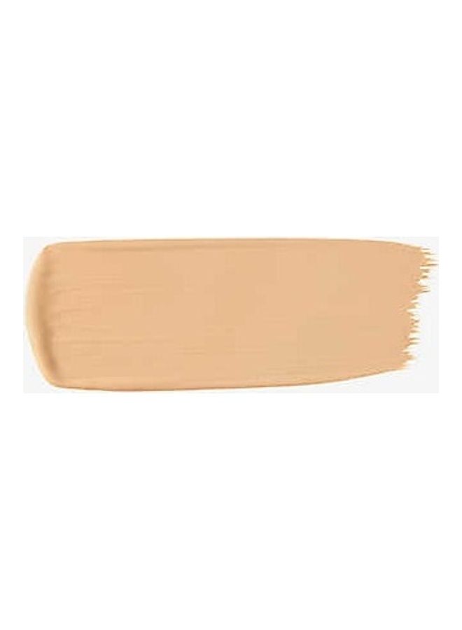 Soft Matte Complete Foundation Fiji