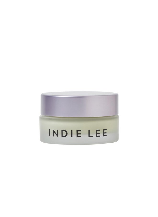 Hints Color Balancer - Color Correction Cream & Face Primer With Arnica, Niacinamide & Tiger Grass - Soothes Redness, Targets Discoloration & Dark Spots - Cruelty-Free Skin Care (30Ml)