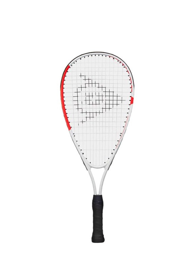 Dunlop Sr Fun Mini Red Nh Nf