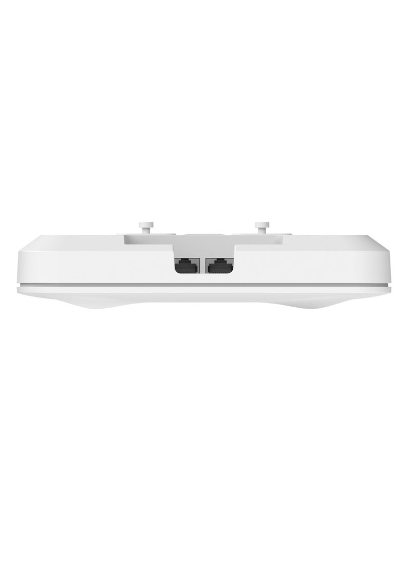 RG-RAP2260(G) Reyee Wi-Fi 6 AX1800 Ceiling Access Point