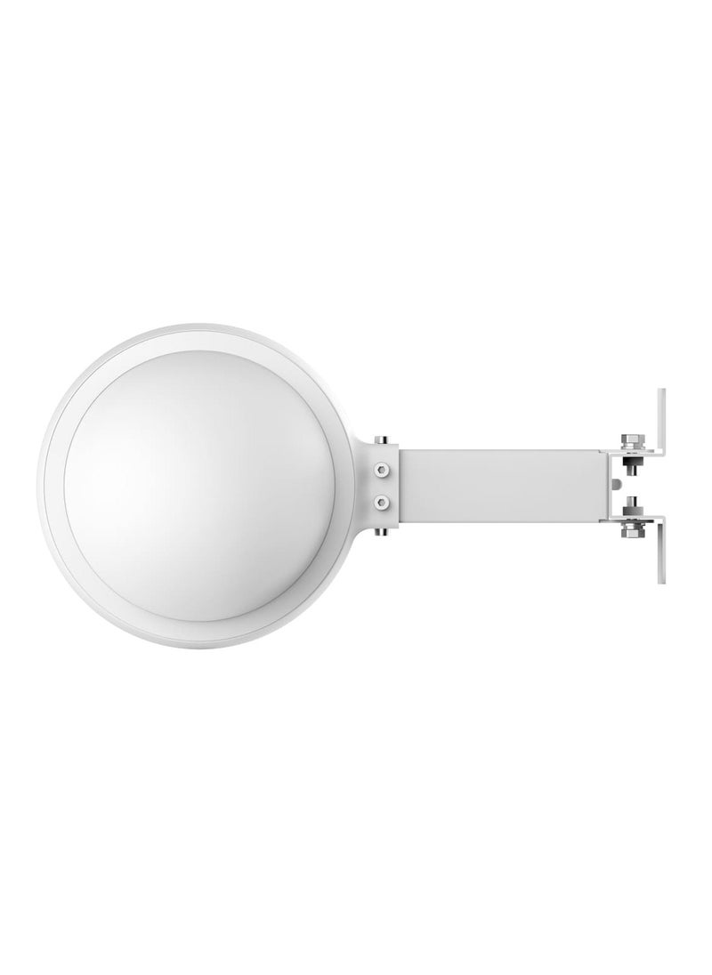 RG-RAP6202(G) Wi-Fi 5 AC1300 Outdoor Access Point – Omni-Directional, IP68, Long-Range Coverage