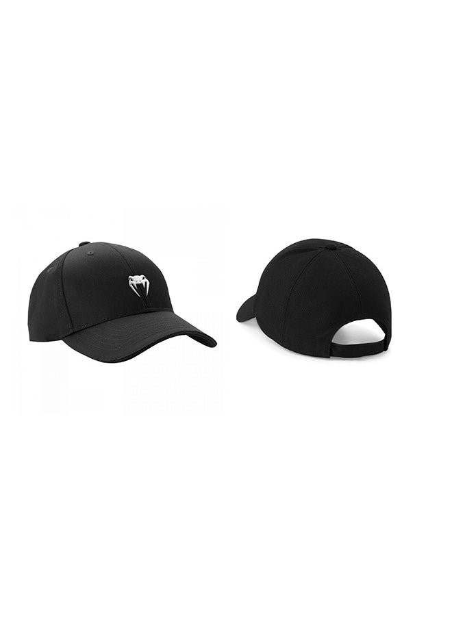 Venm Classic 2.0 Hat - Black