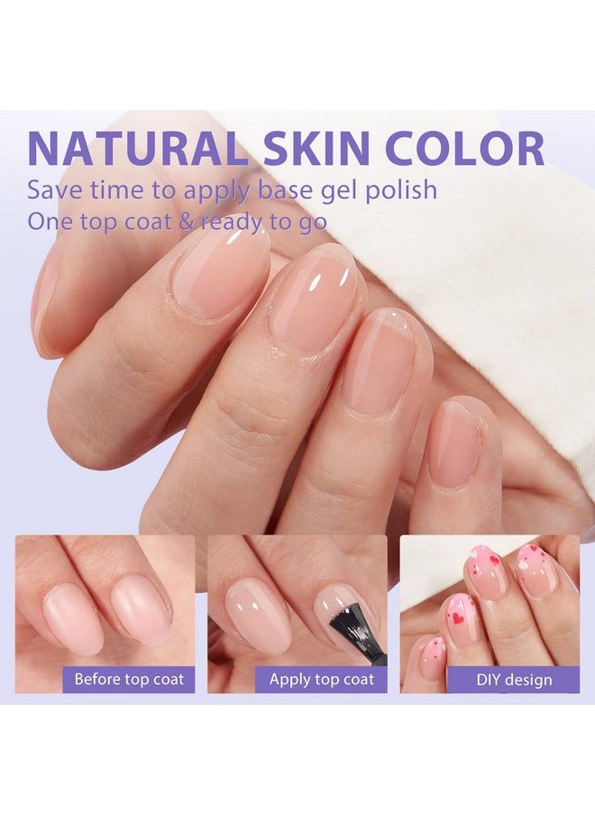 160Pcs Almond Plastic False Nails, Extra Short With Primer Cover, Jelly Xcoattips, 16 Sizes, Full Well Tips, Pressure Comfortable Wear, Last 28+ Days, Ideal Gift