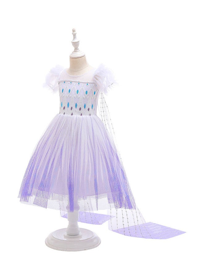 Cosplay Princess Costume 140cm