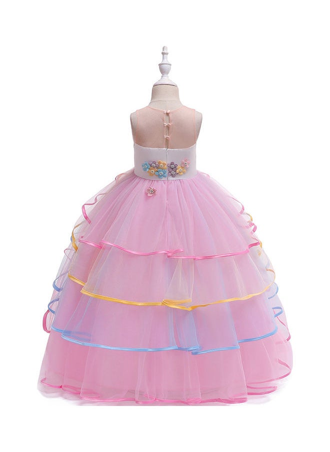 Cosplay Princess Costume 160cm