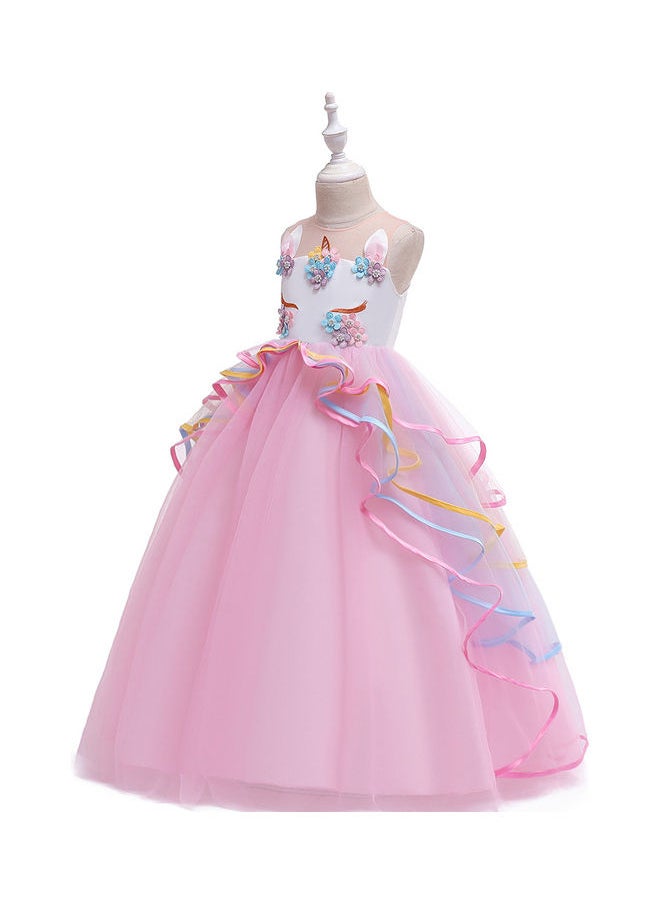 Cosplay Princess Costume 160cm