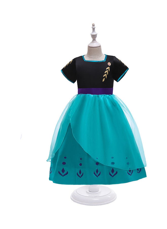 Cosplay Princess Costume 140cm