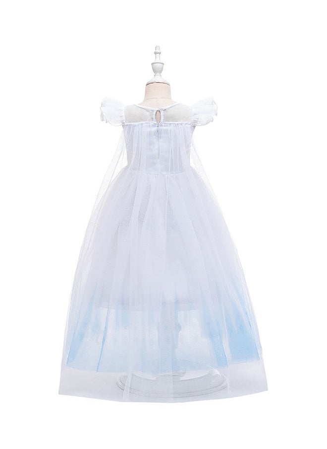 Cosplay Princess Costume 130cm