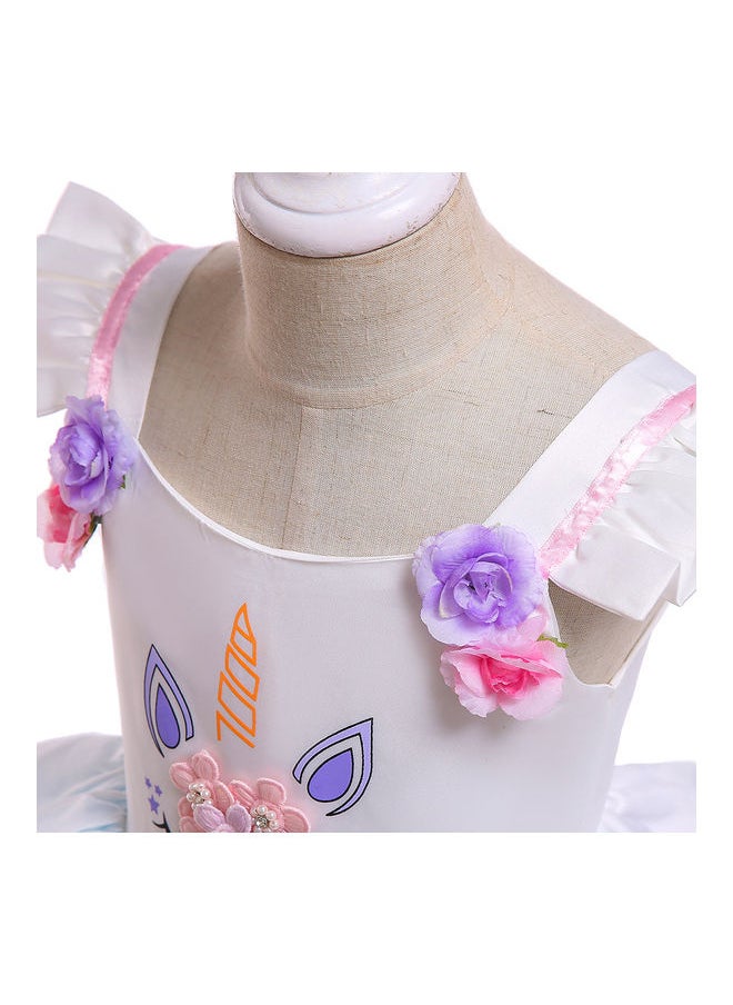 Cosplay Princess Costume 100cm