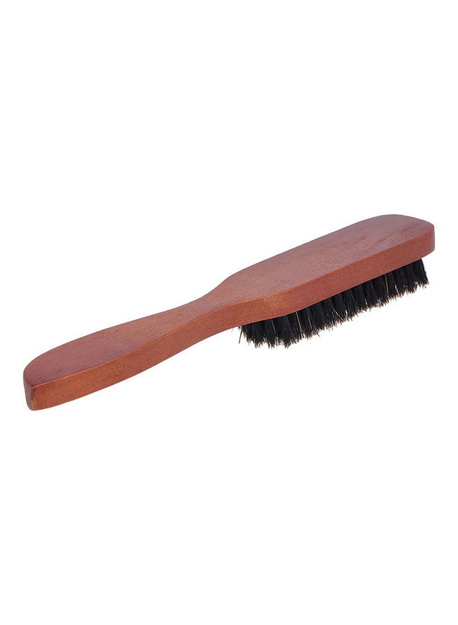 Multifunctional Beard Brush Multicolour