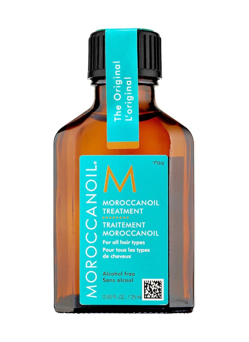 MOROCCANOIL Mediterranean Escape Hydration Set