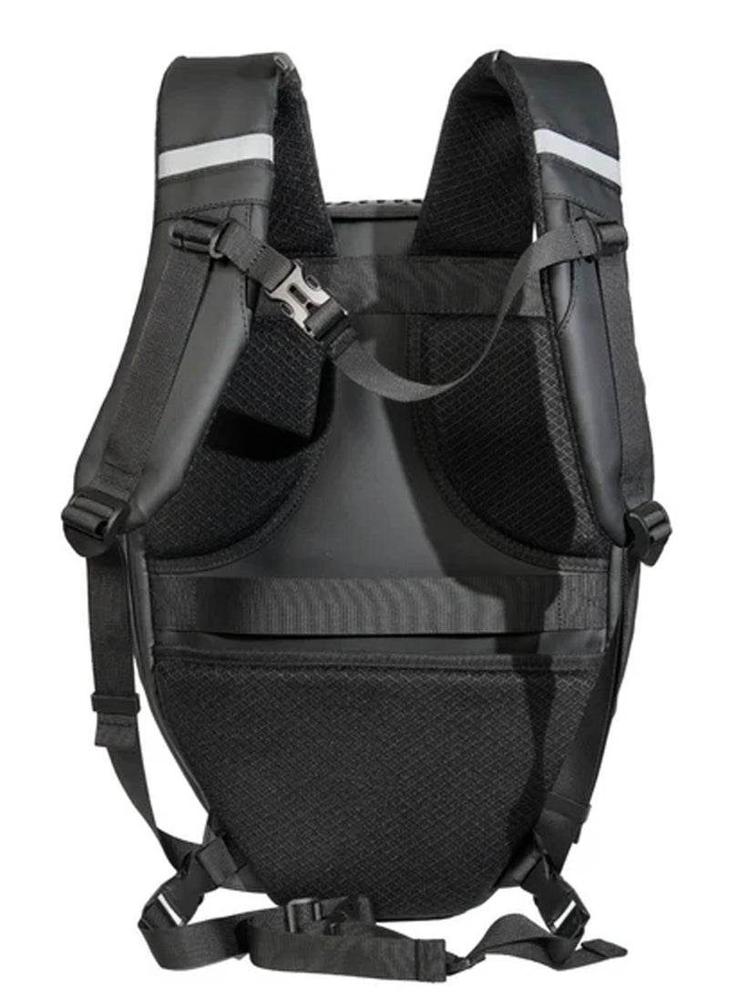LED Backpack For Man Hard Shell LED Motorcycle Cycling Helmet Backpack for Woman Business Travel Waterproof Laptop Backpack
