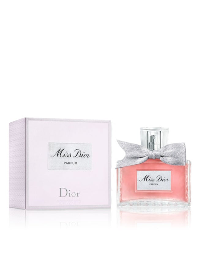 Miss Dior Parfum 50ml