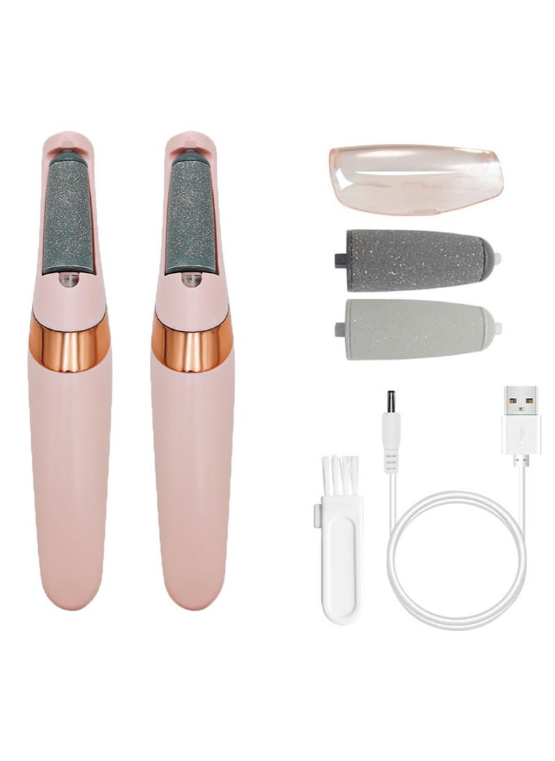 Nail Grinding Trimming Polishing Agent Hand And Foot Care Tools