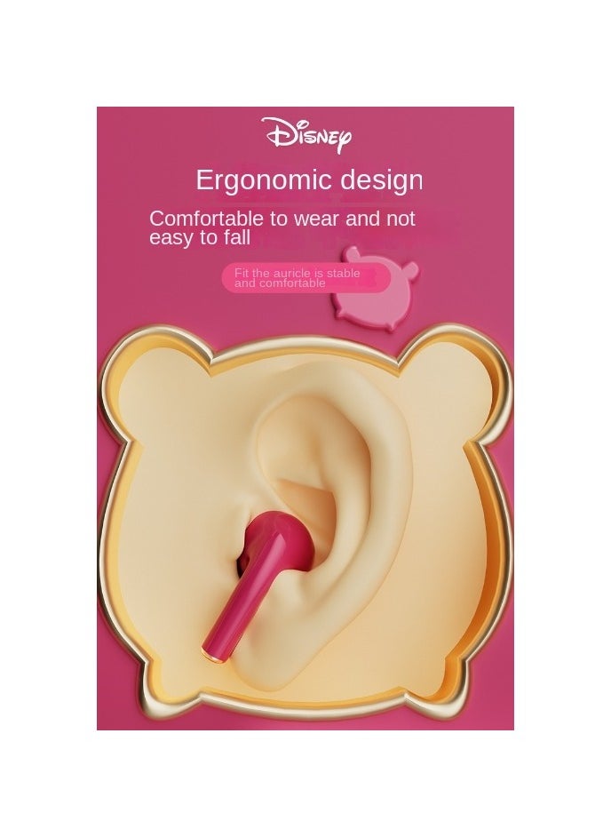 Disney Bluetooth Earphones