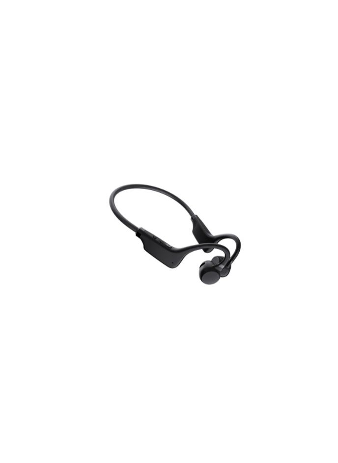 X1 air conduction wireless Bluetooth earphones