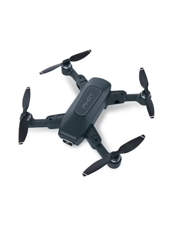 PRO series P30 (4K) dual camera DRONE (BLACK edition)