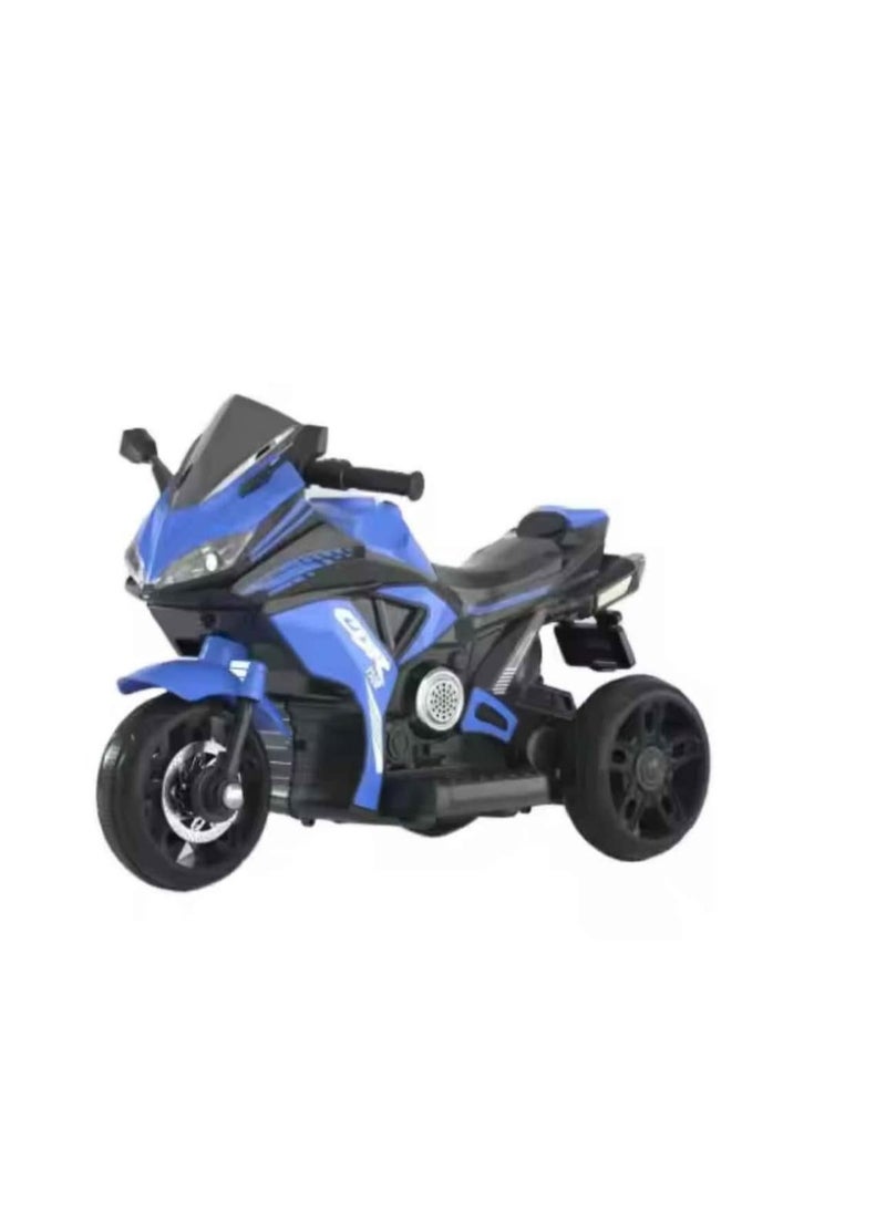 Toycee Motorcycle Kids