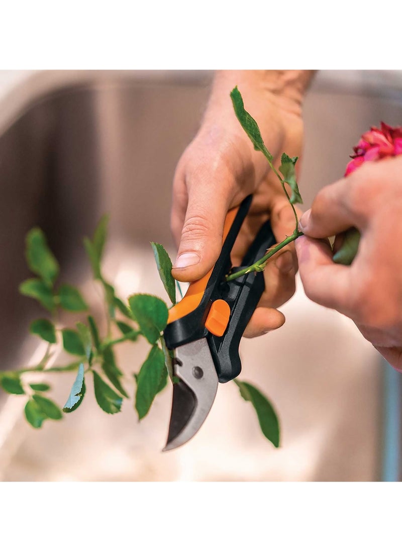 Floral Pruner