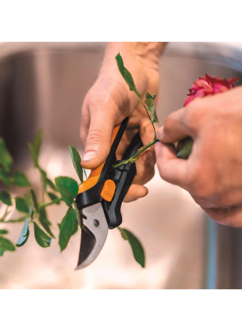 Floral Pruner