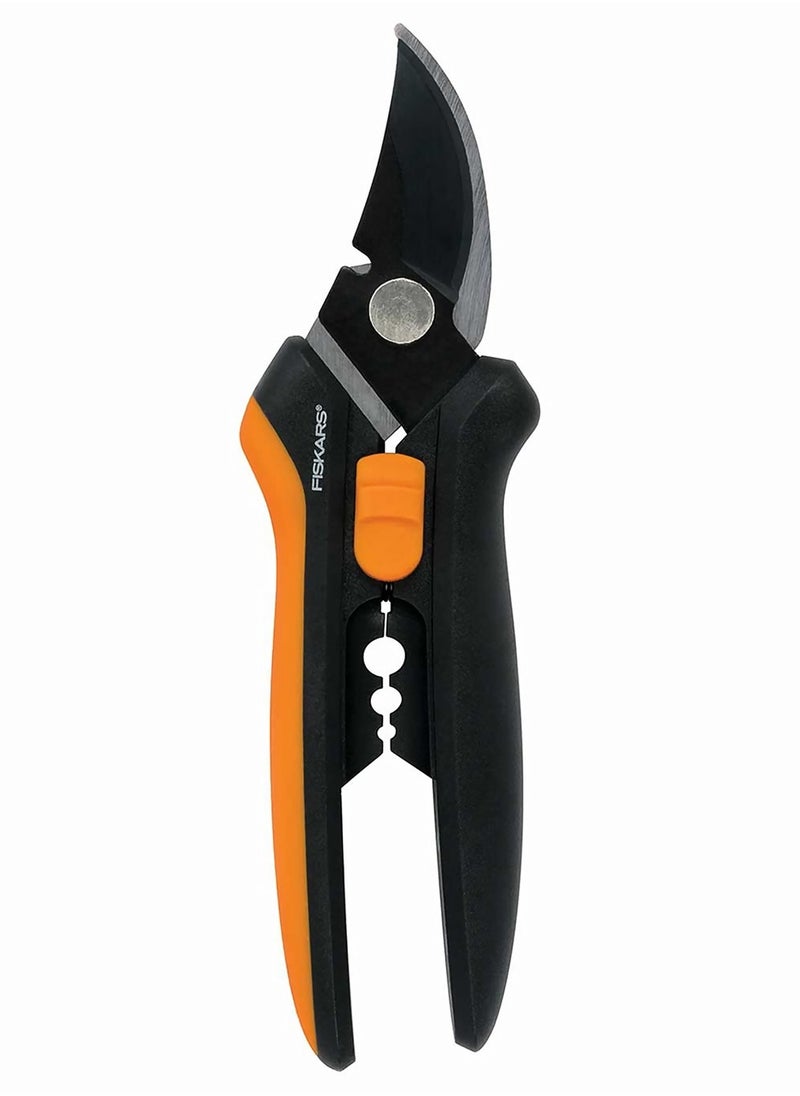 Floral Pruner