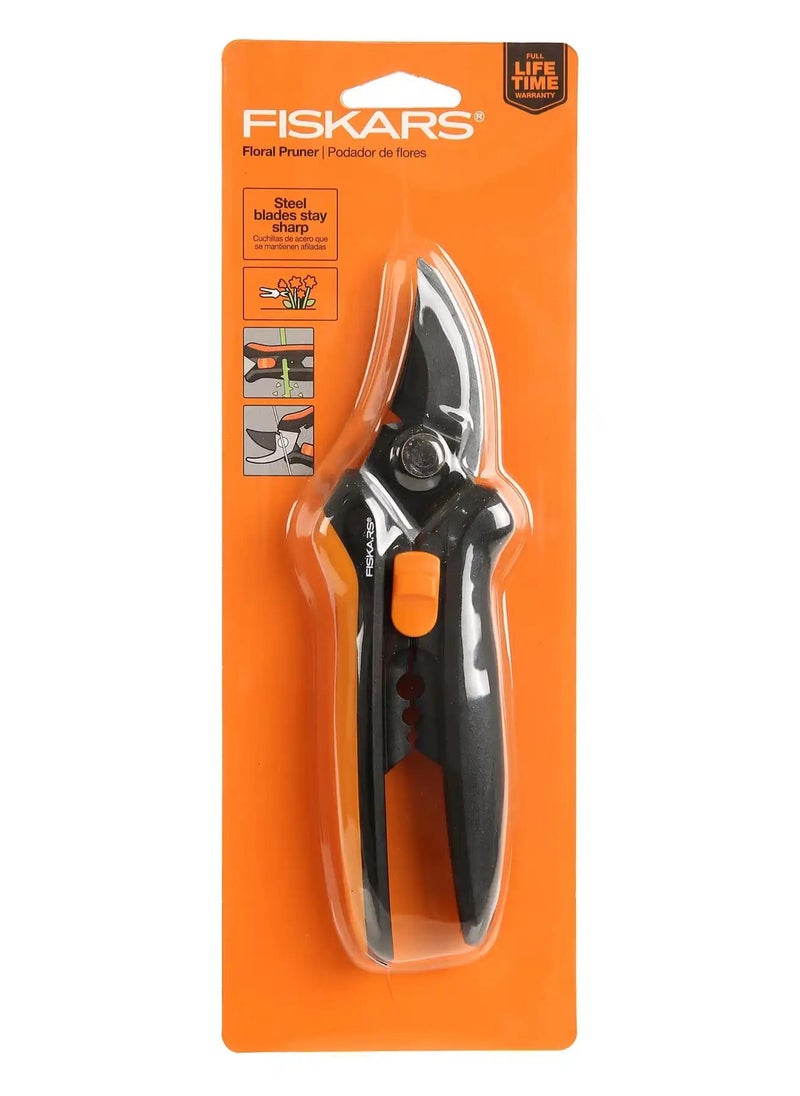 Floral Pruner