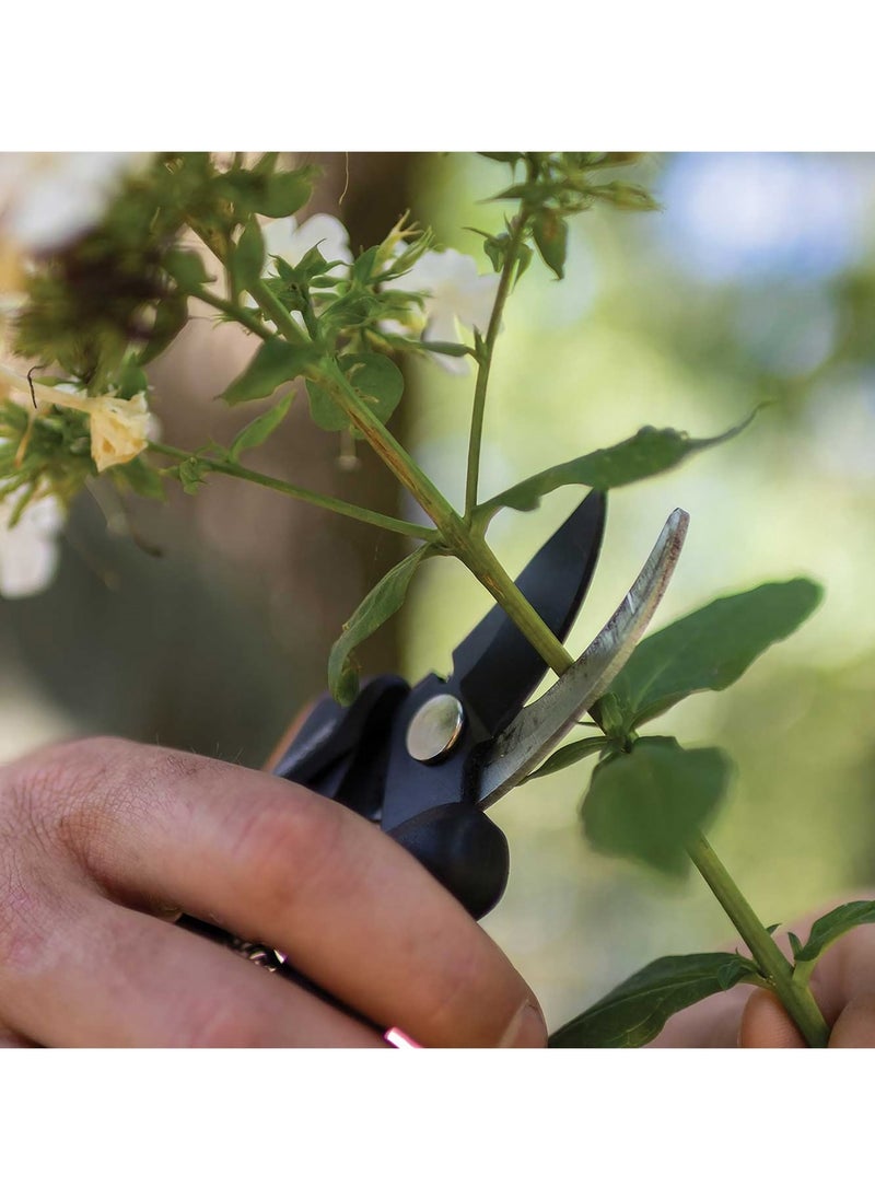 Floral Pruner