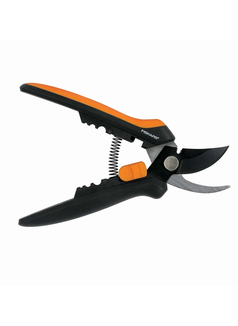 Floral Pruner