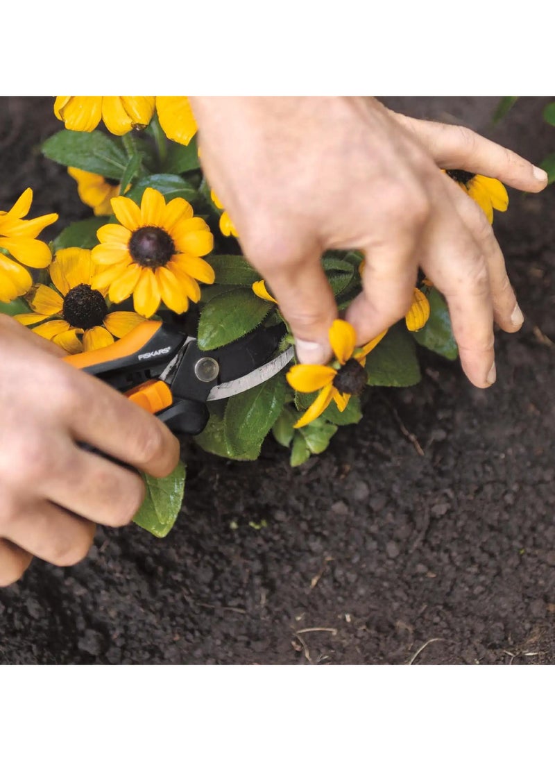 Floral Pruner