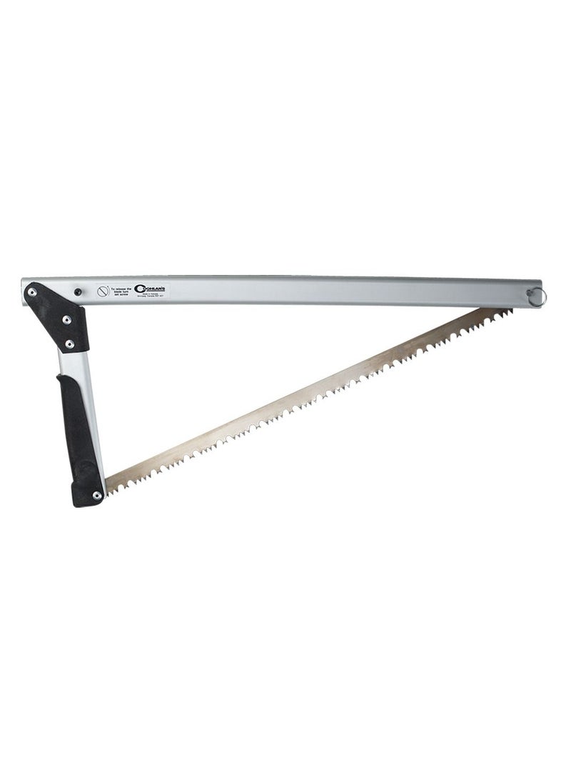 Coghlan's Folding Saw