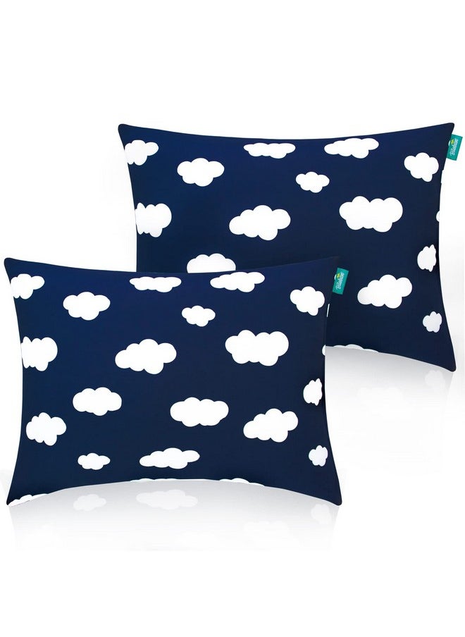 Toddler Pillow For Sleeping, Kid Pillow 14