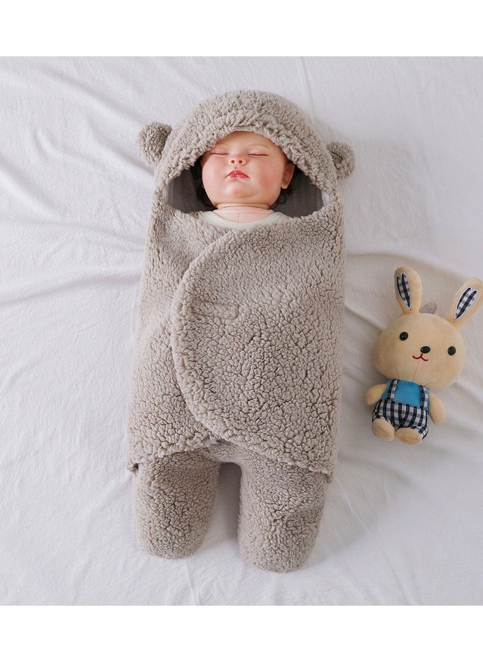 Baby Sleeping Bag