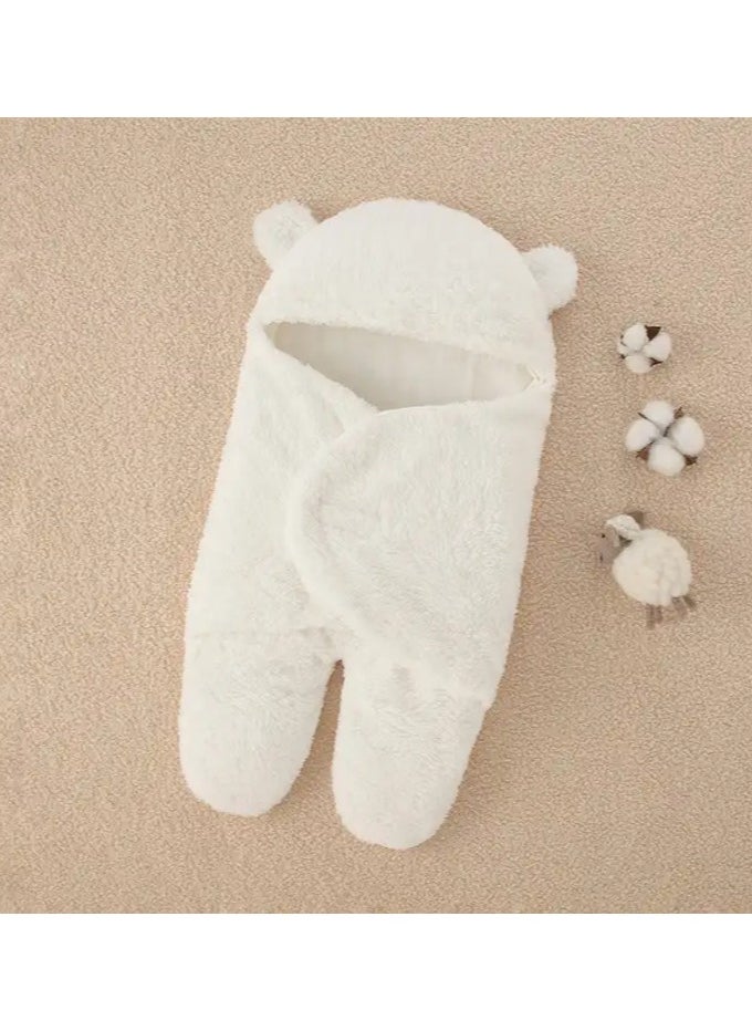 Baby Sleeping Bag