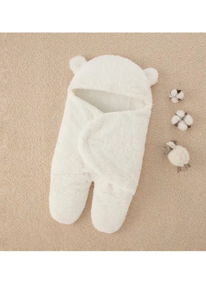 Baby Sleeping Bag