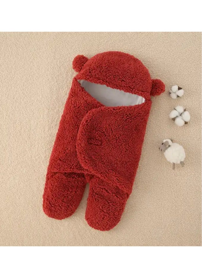 Baby Sleeping Bag