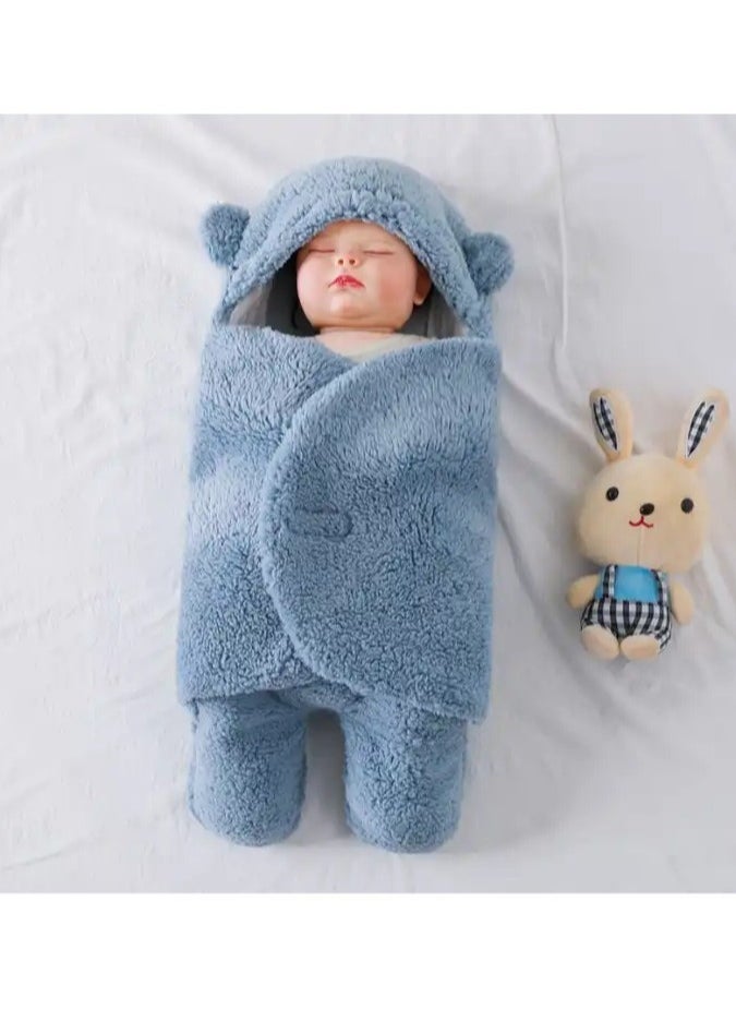 Baby Sleeping Bag