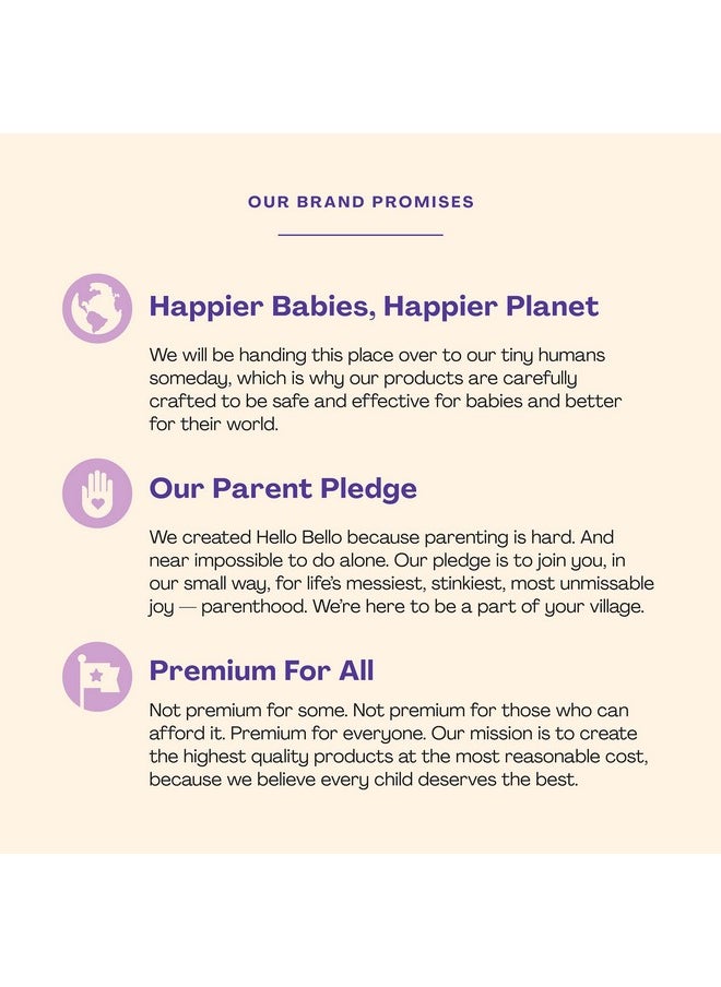 Premium Baby Lotion I Vegan And Cruelty Free Moisturizing, Non-Greasy Lotion For Babies And Kids I Sleep Sweet Scent I 8.5 Fl Oz (Pack Of 1)