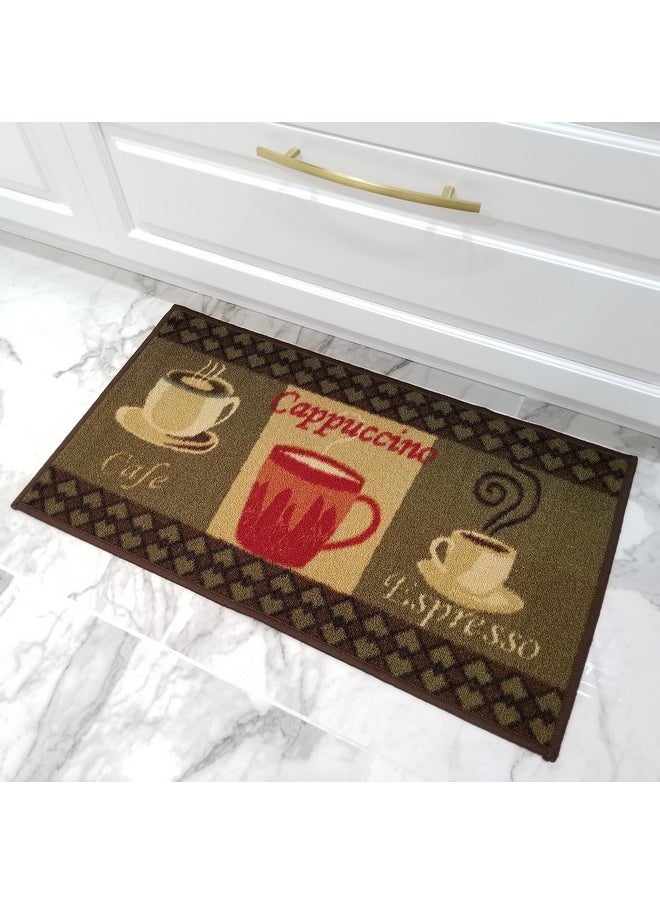 Kitchen Rugs And Mats - 39