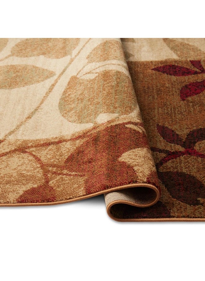Tribeca Amelia Modern Area Rug | 39