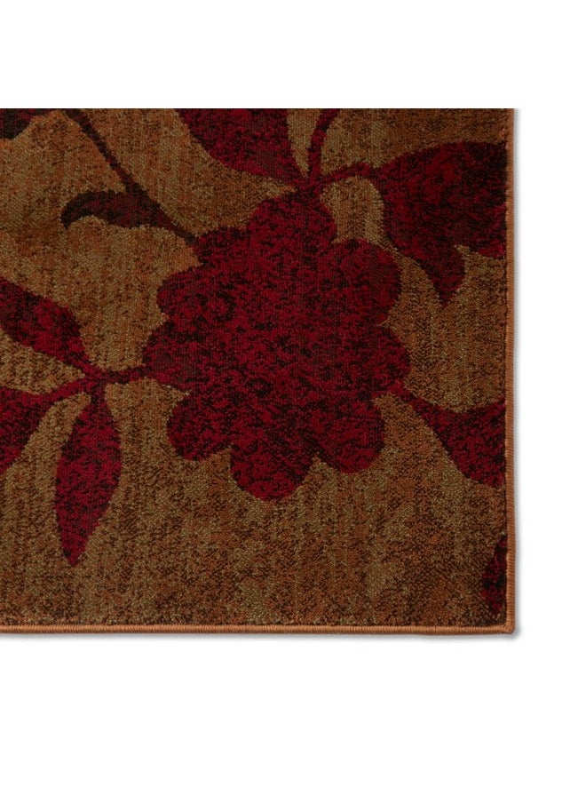 Tribeca Amelia Modern Area Rug | 39