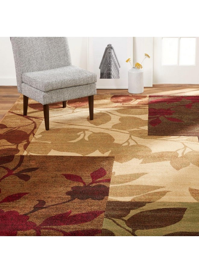 Tribeca Amelia Modern Area Rug | 39