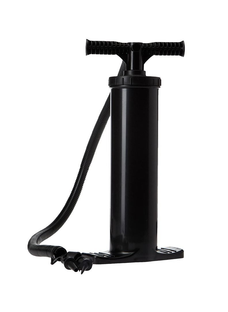 Coghlans Double Action Hand Pump